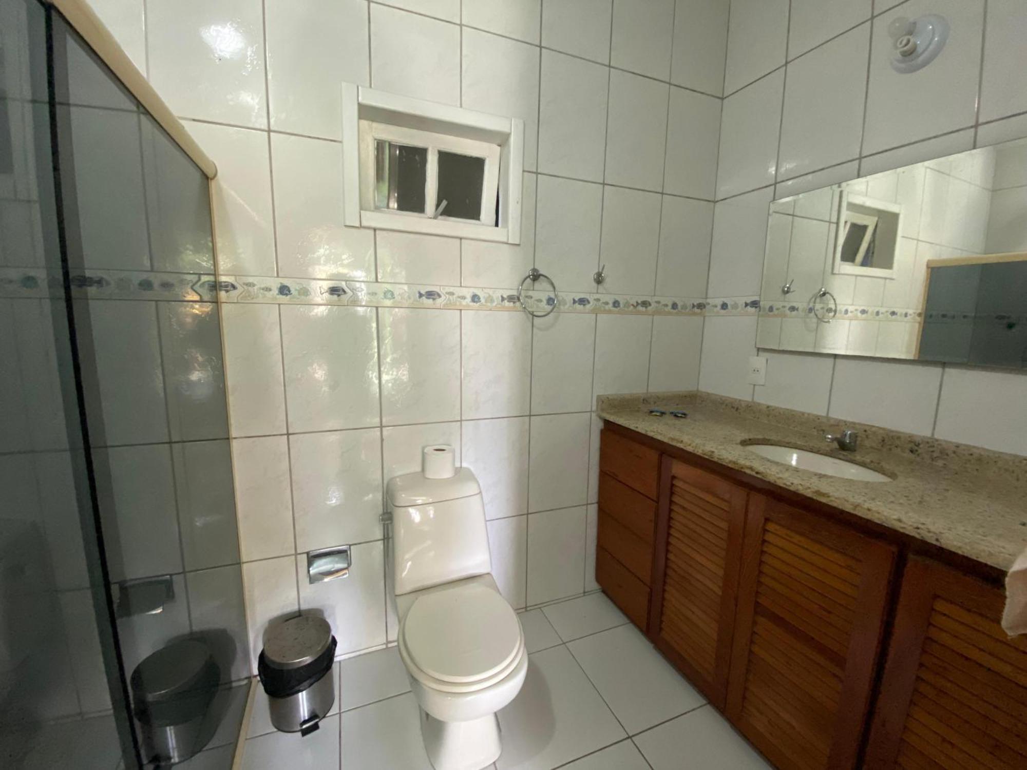 Pousada Platodasilhas Angra dos Reis Room photo