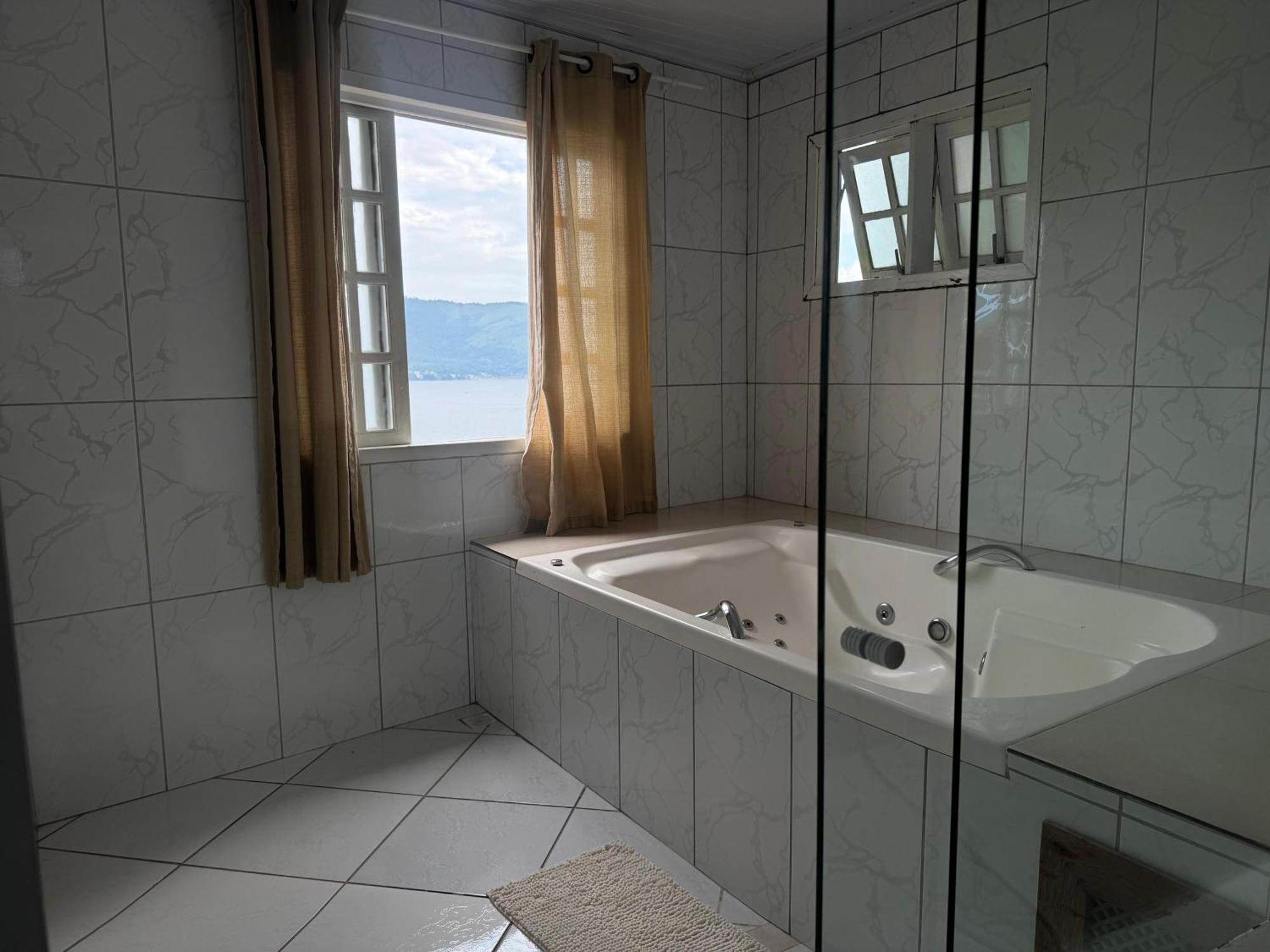 Pousada Platodasilhas Angra dos Reis Room photo
